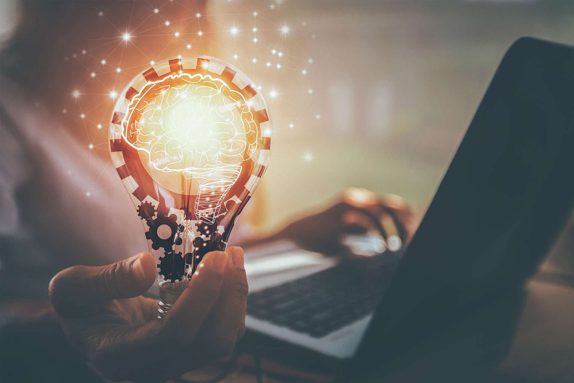 Enterprise Architecture & Business Consultancy